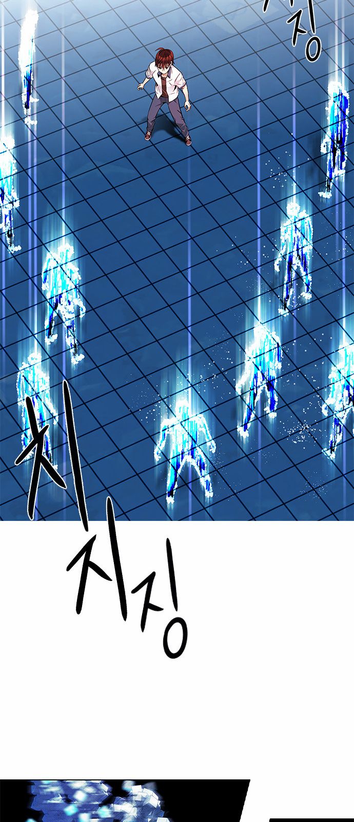 Page 54 of Chapter 158