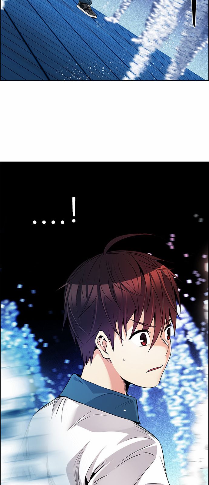Page 56 of Chapter 158