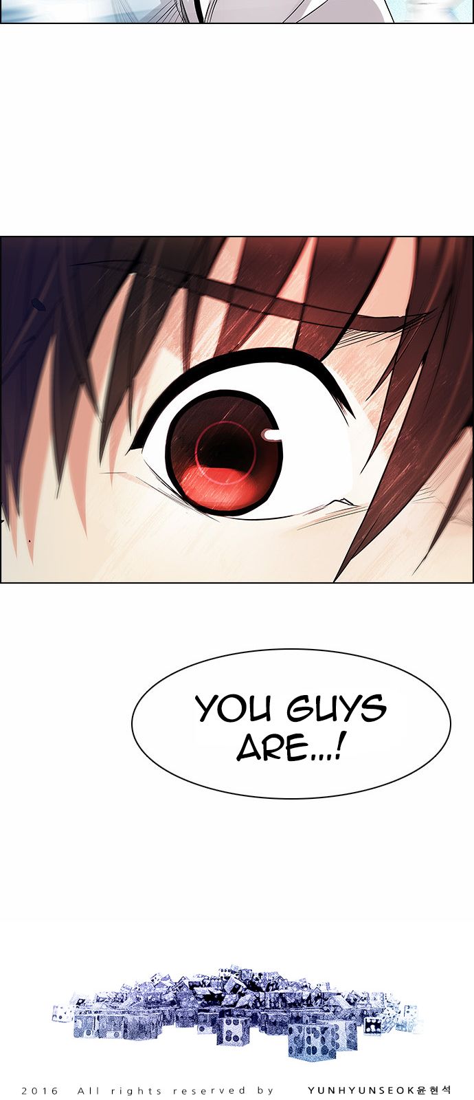 Page 57 of Chapter 158