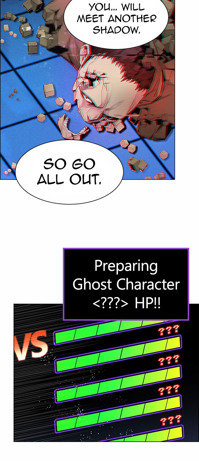 Page 2 of Chapter 159