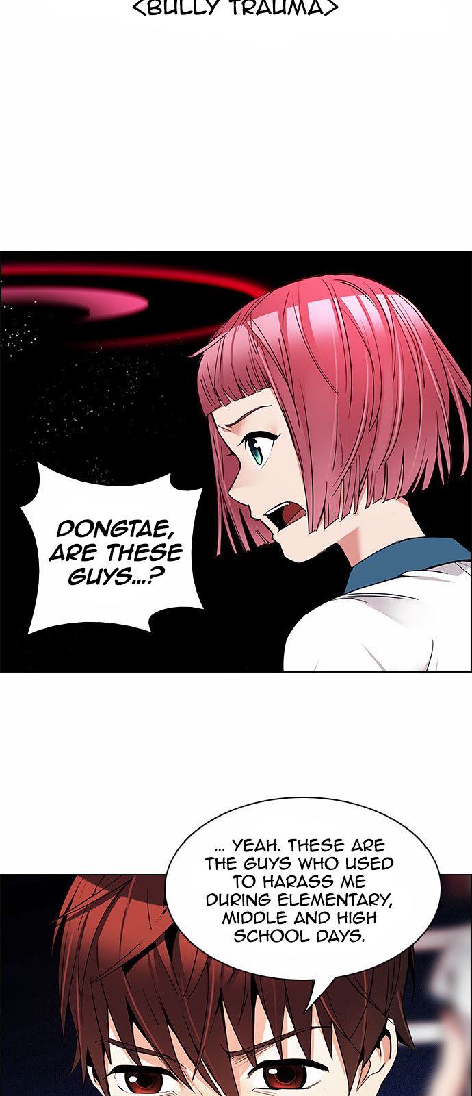 Page 11 of Chapter 159