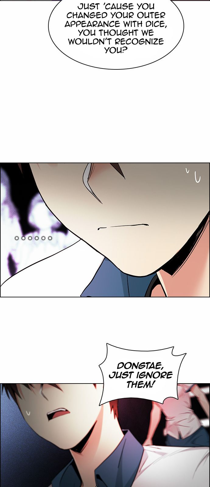 Page 22 of Chapter 159