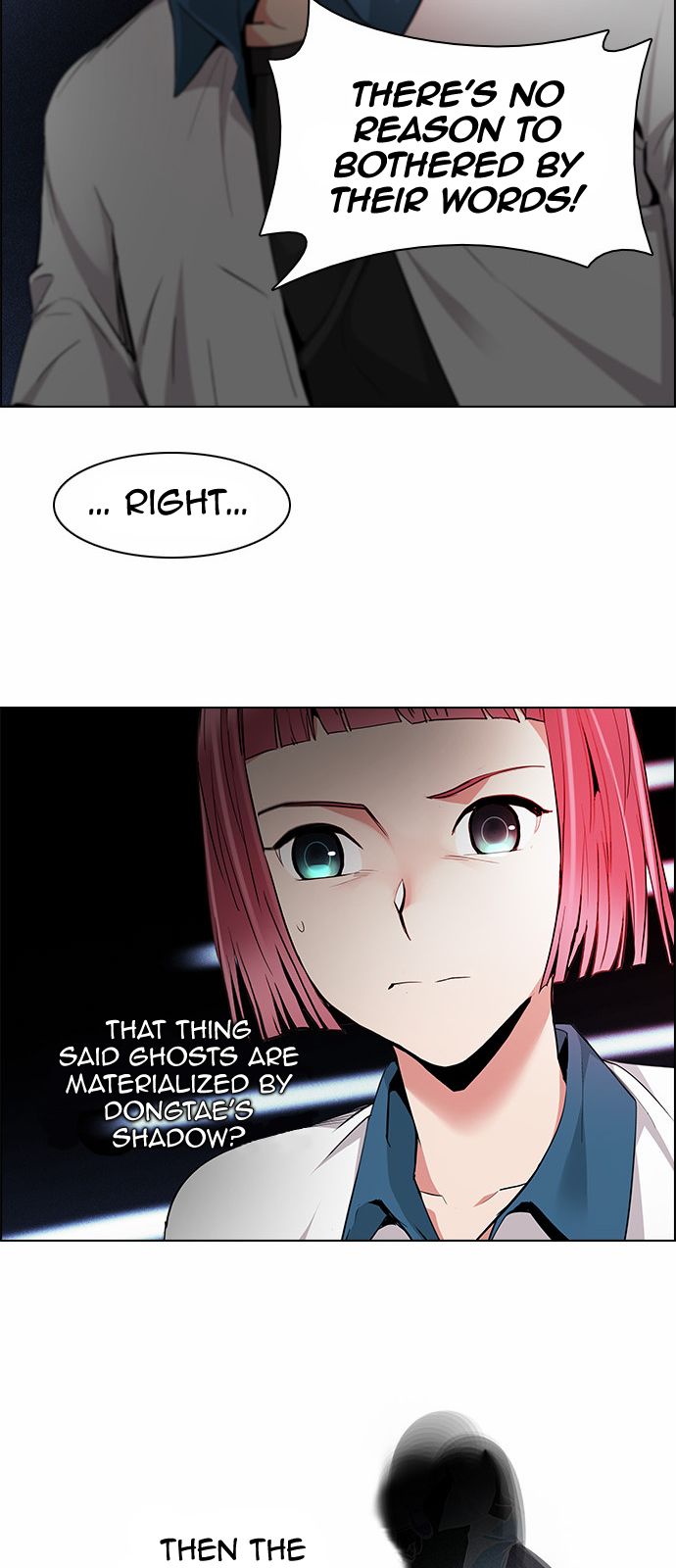 Page 23 of Chapter 159