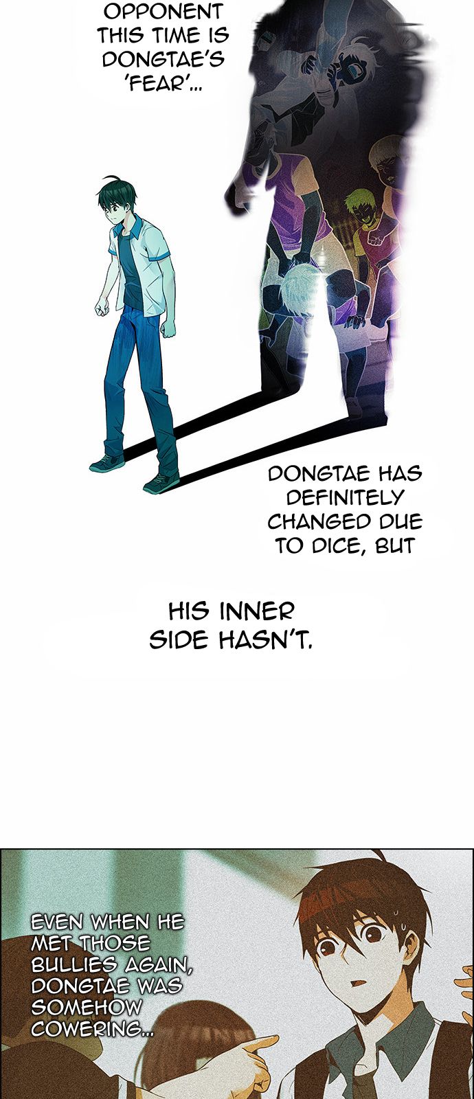 Page 24 of Chapter 159
