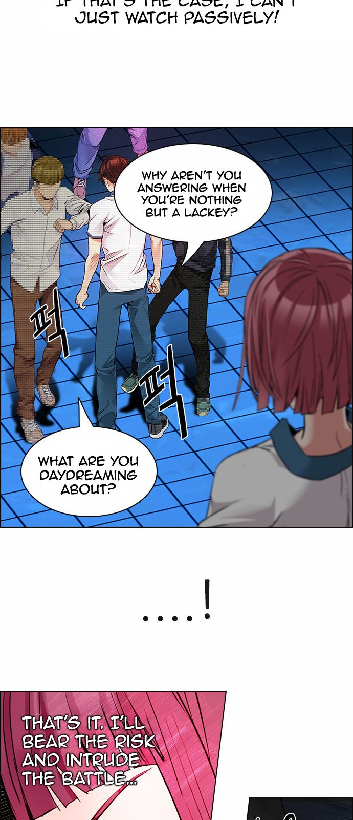 Page 26 of Chapter 159