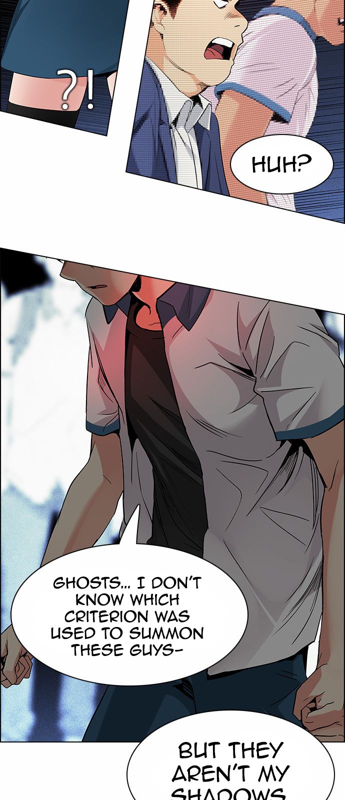 Page 28 of Chapter 159