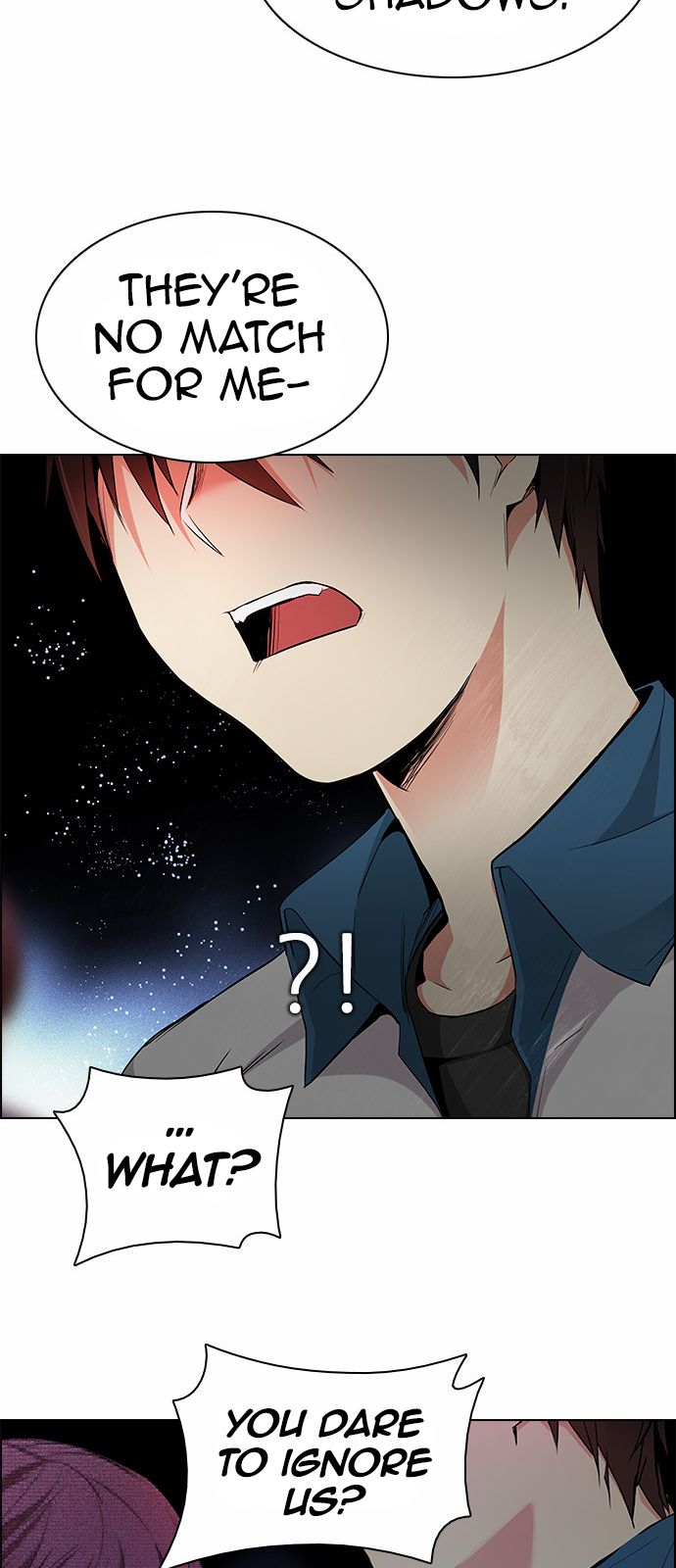 Page 29 of Chapter 159