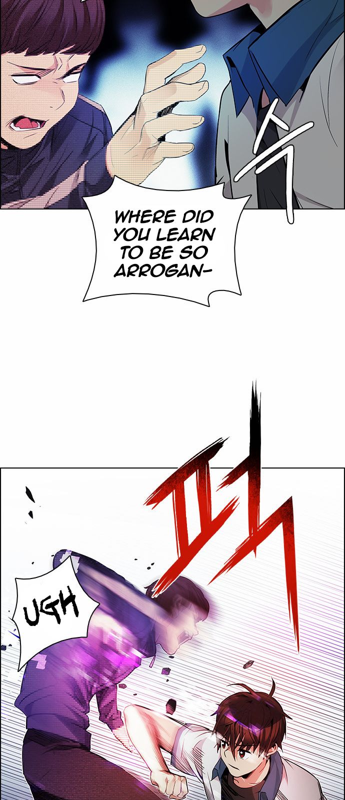 Page 30 of Chapter 159