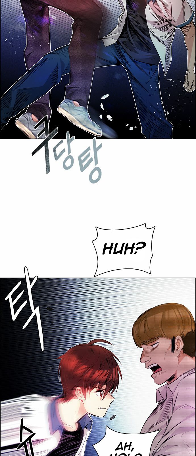 Page 31 of Chapter 159