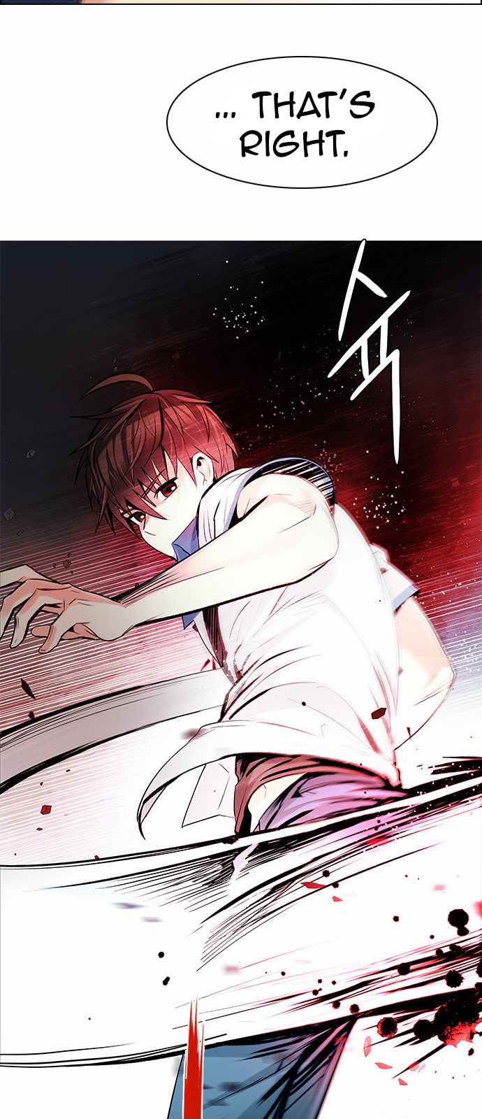 Page 34 of Chapter 159