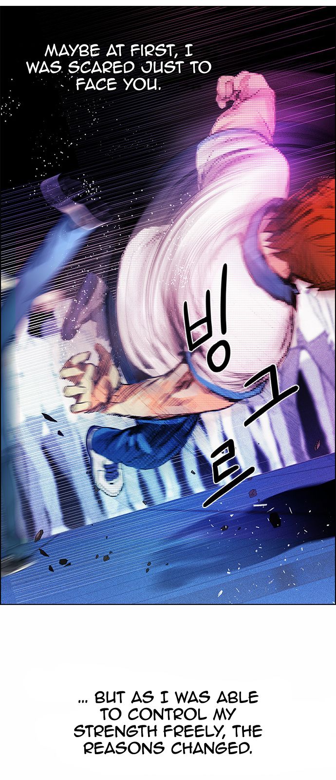 Page 36 of Chapter 159