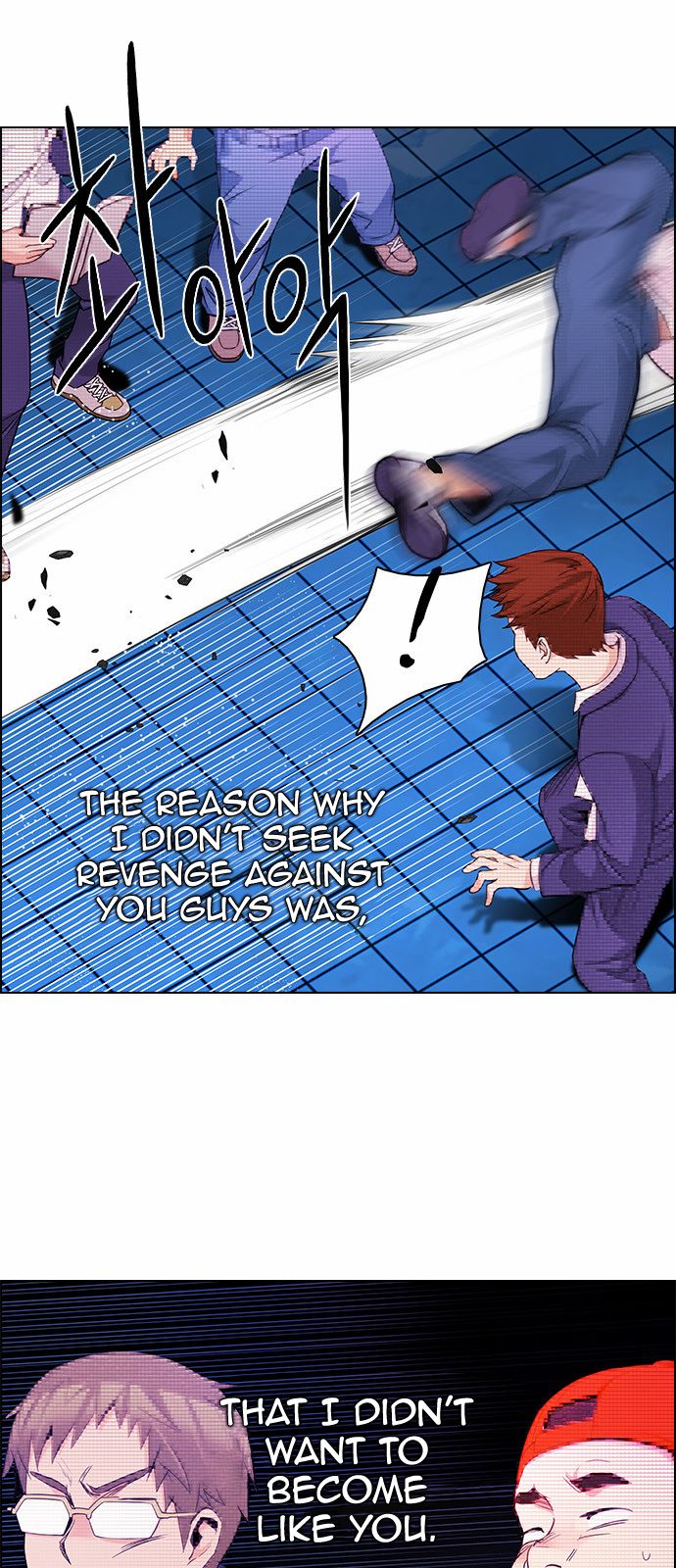 Page 37 of Chapter 159