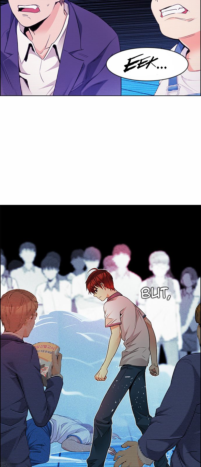 Page 38 of Chapter 159