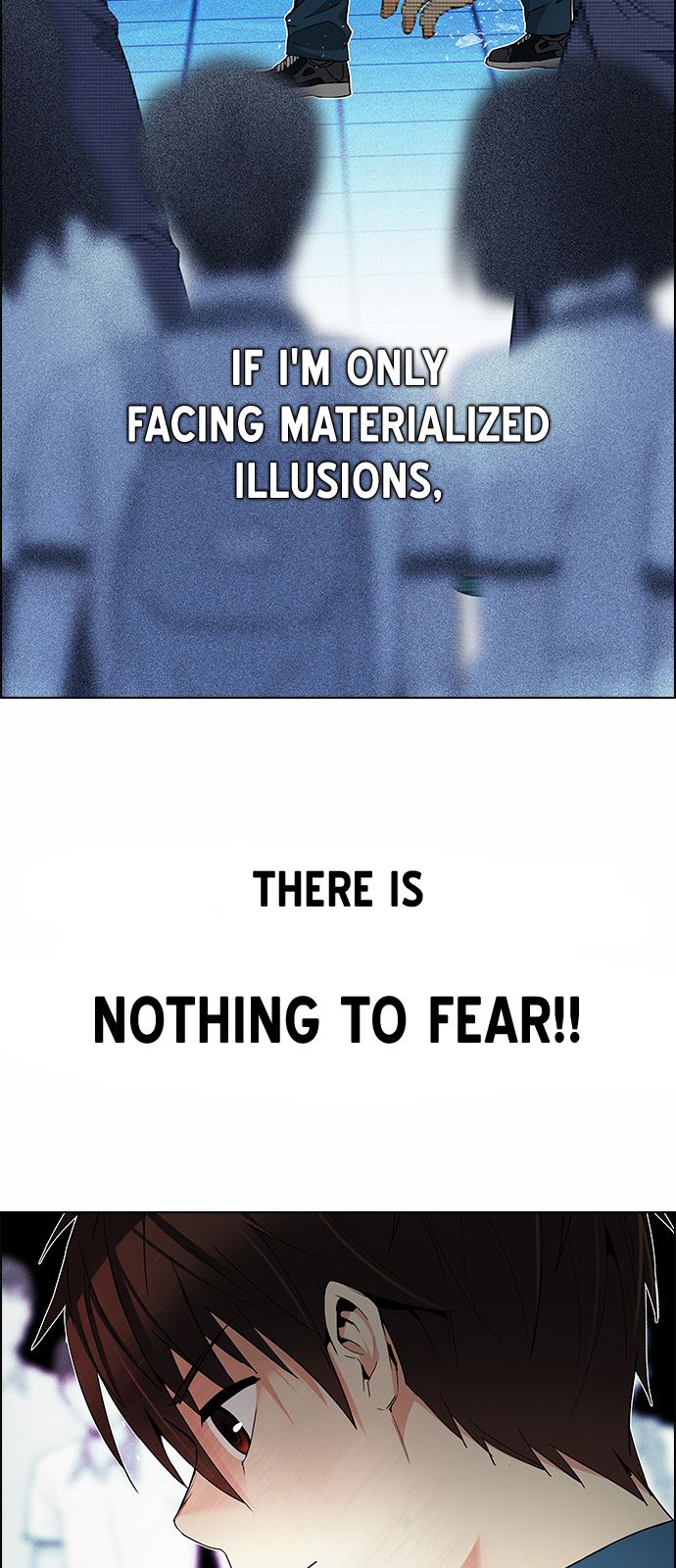 Page 39 of Chapter 159