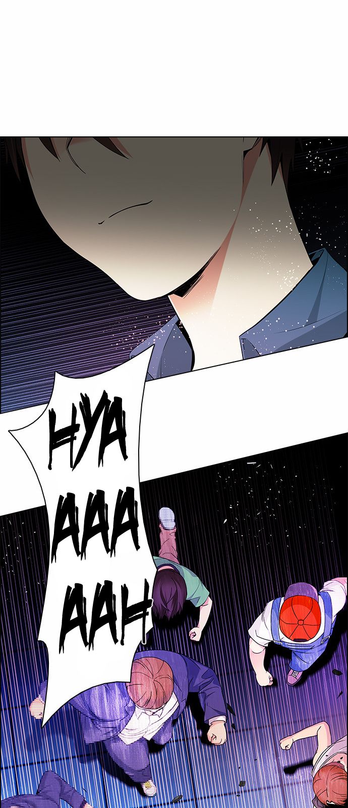 Page 42 of Chapter 159