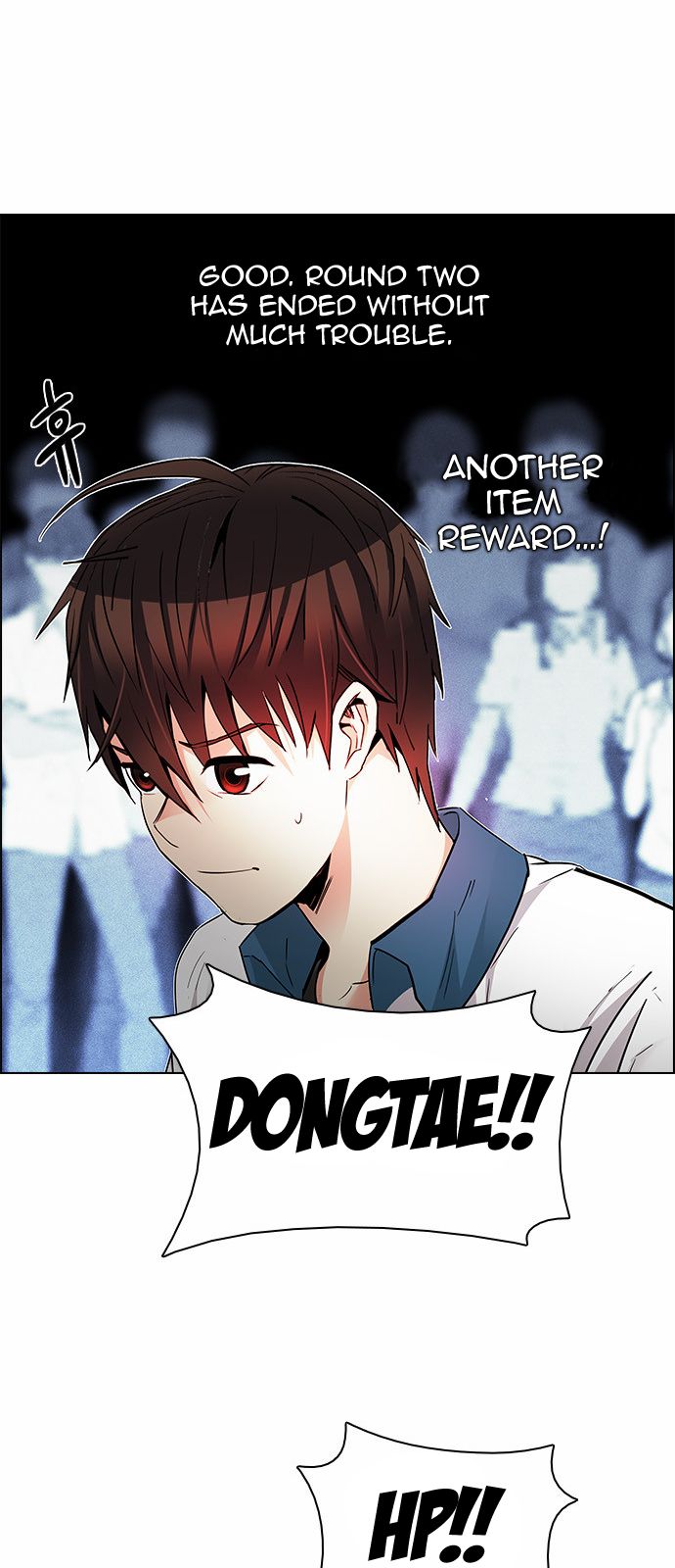 Page 47 of Chapter 159