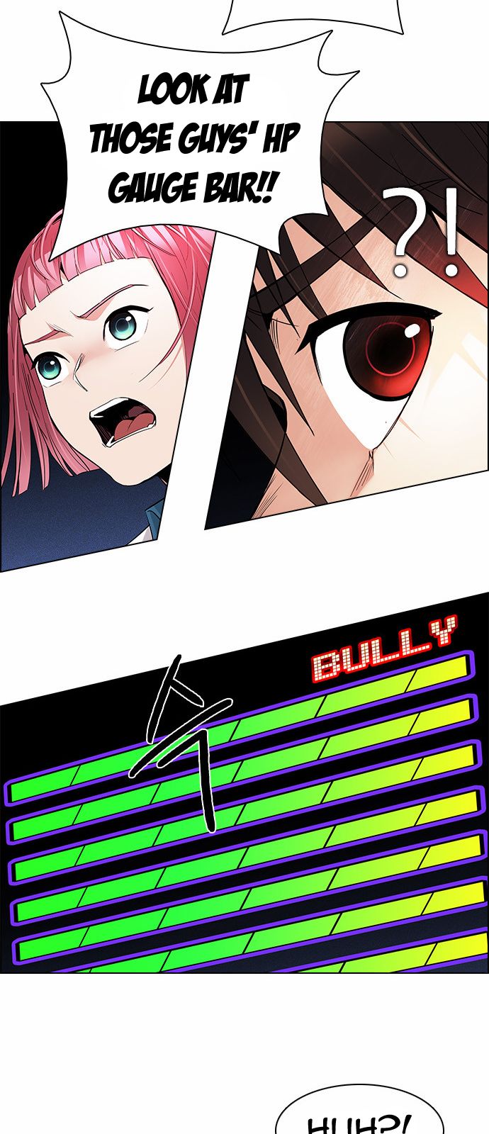 Page 48 of Chapter 159
