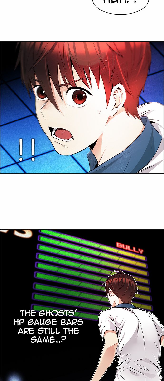 Page 49 of Chapter 159