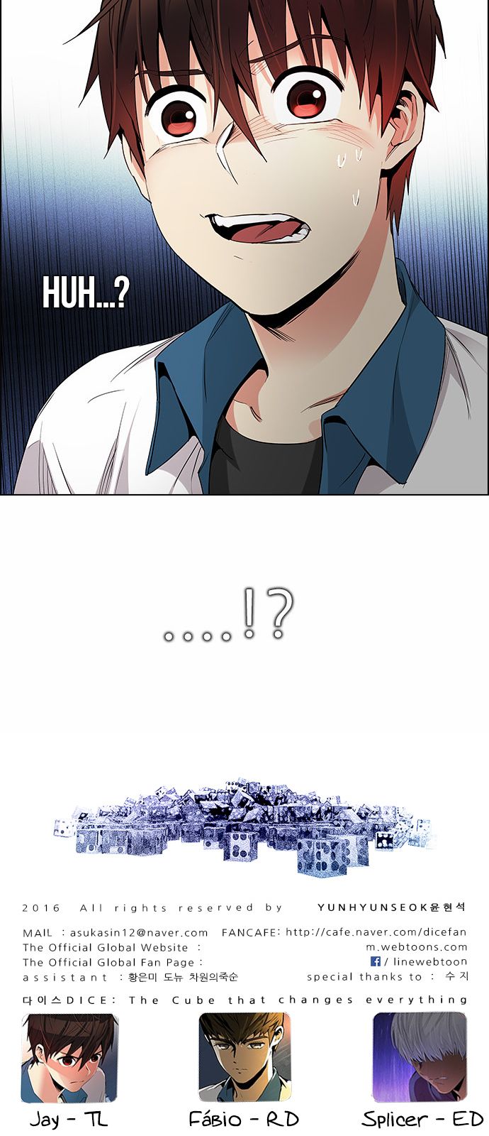 Page 52 of Chapter 159