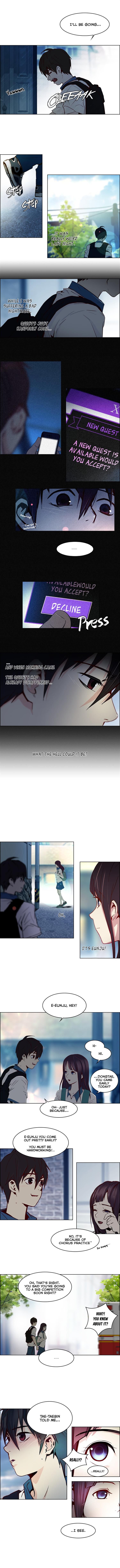 Page 2 of Chapter 16