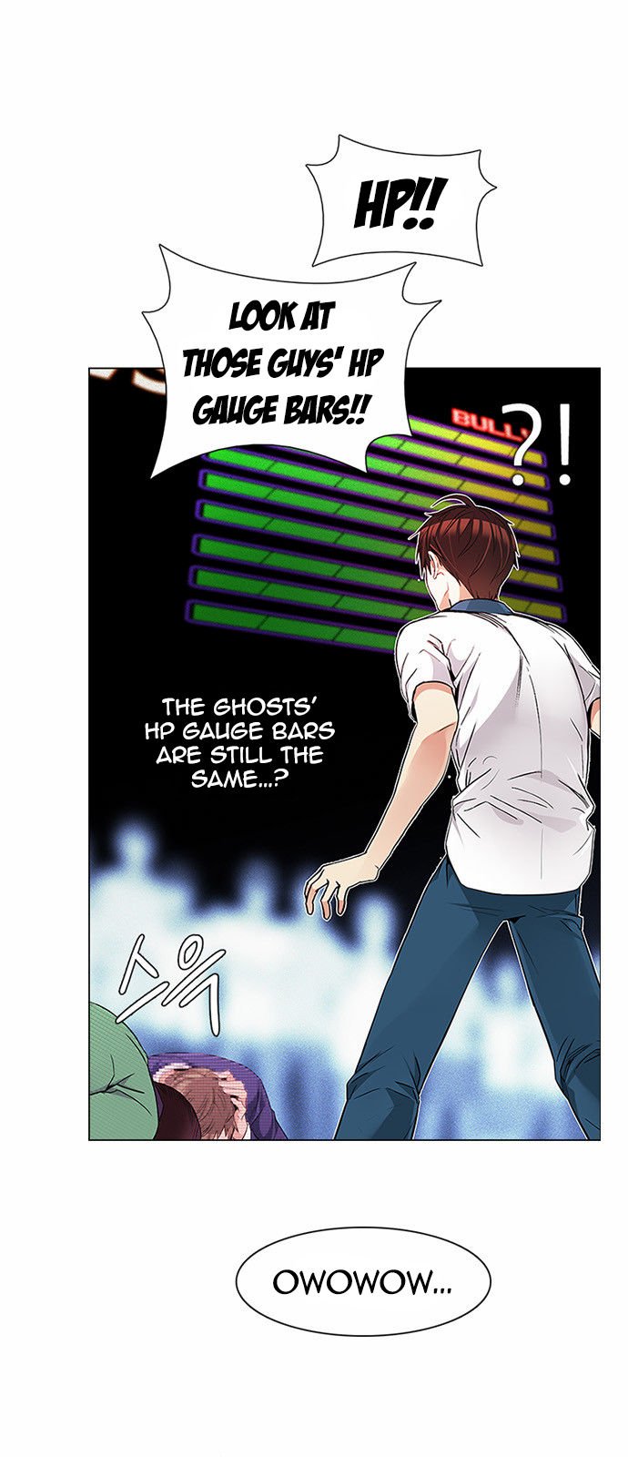 Page 1 of Chapter 160
