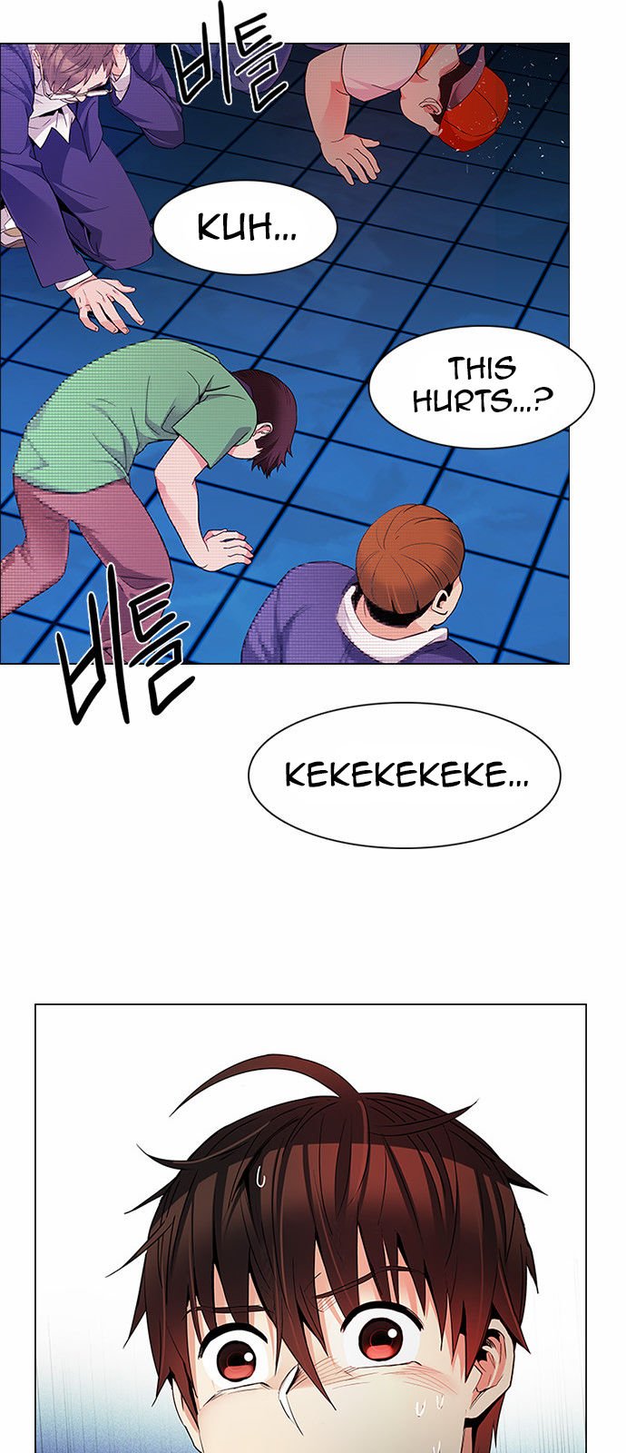 Page 2 of Chapter 160