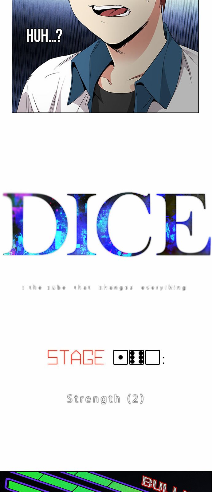 Page 3 of Chapter 160