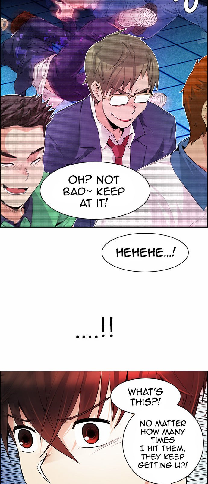Page 6 of Chapter 160