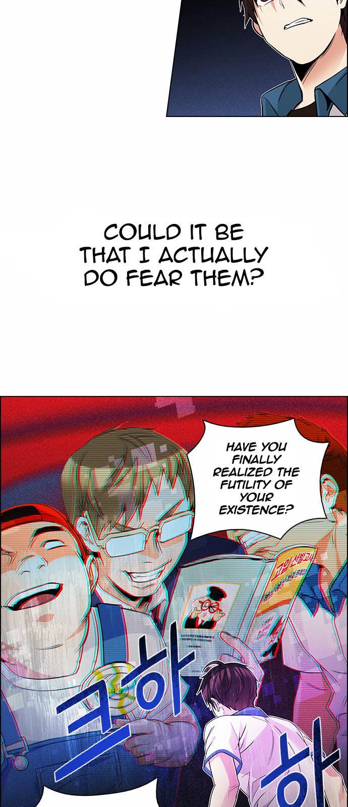 Page 11 of Chapter 160