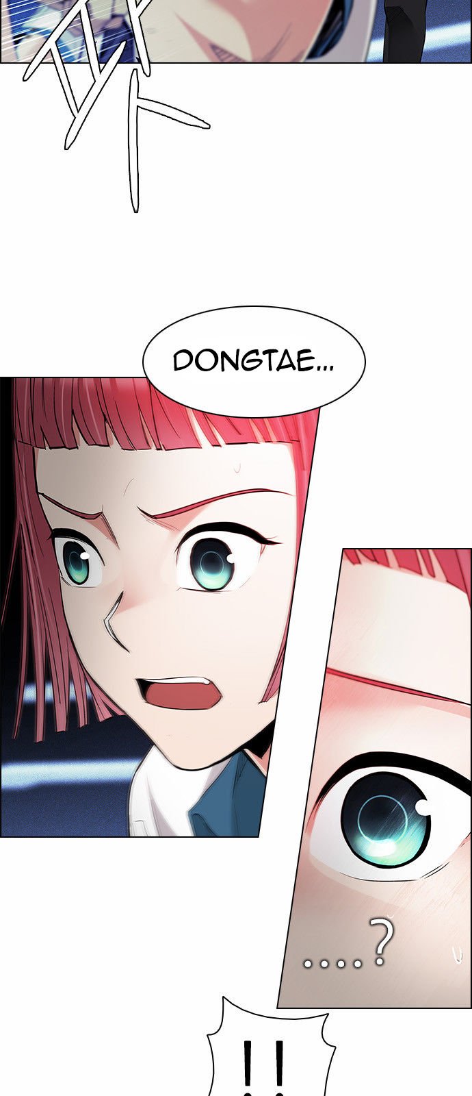 Page 18 of Chapter 160