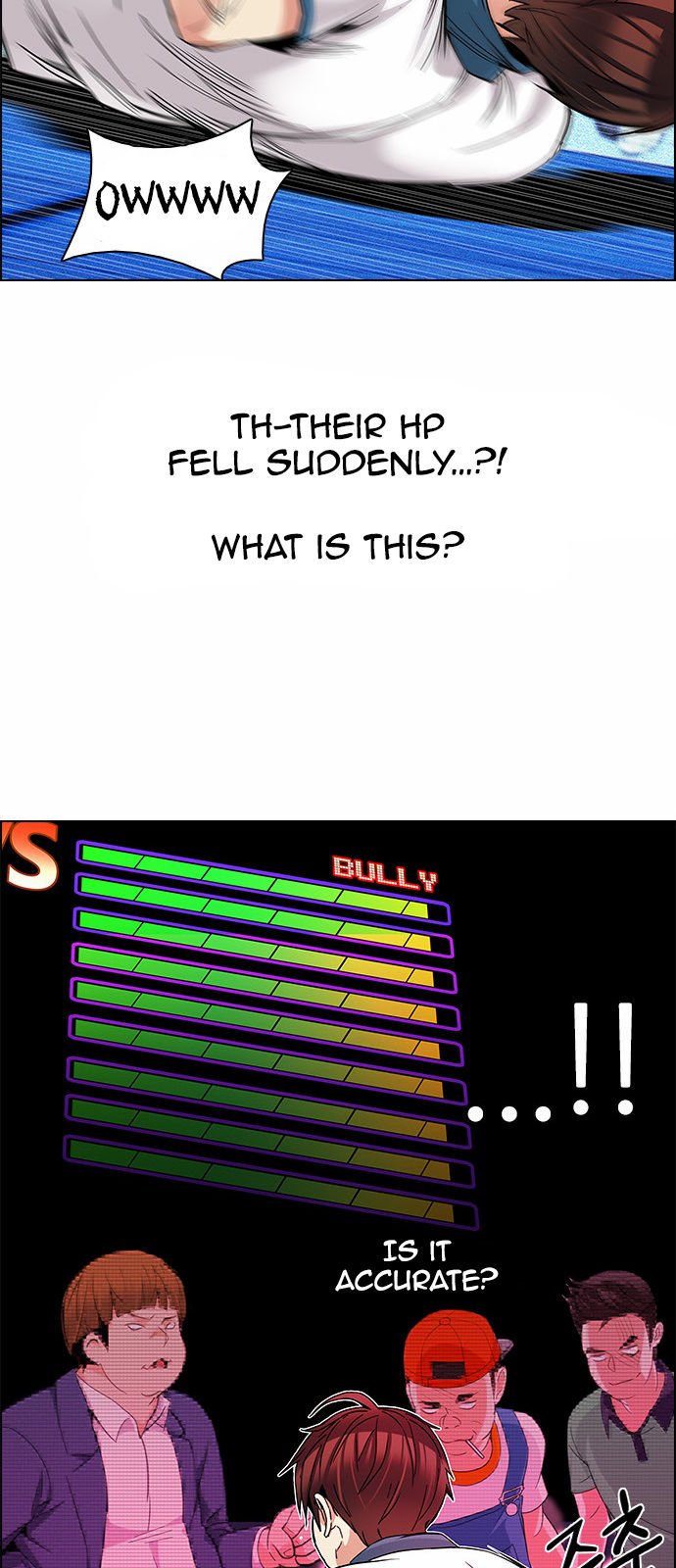 Page 22 of Chapter 160