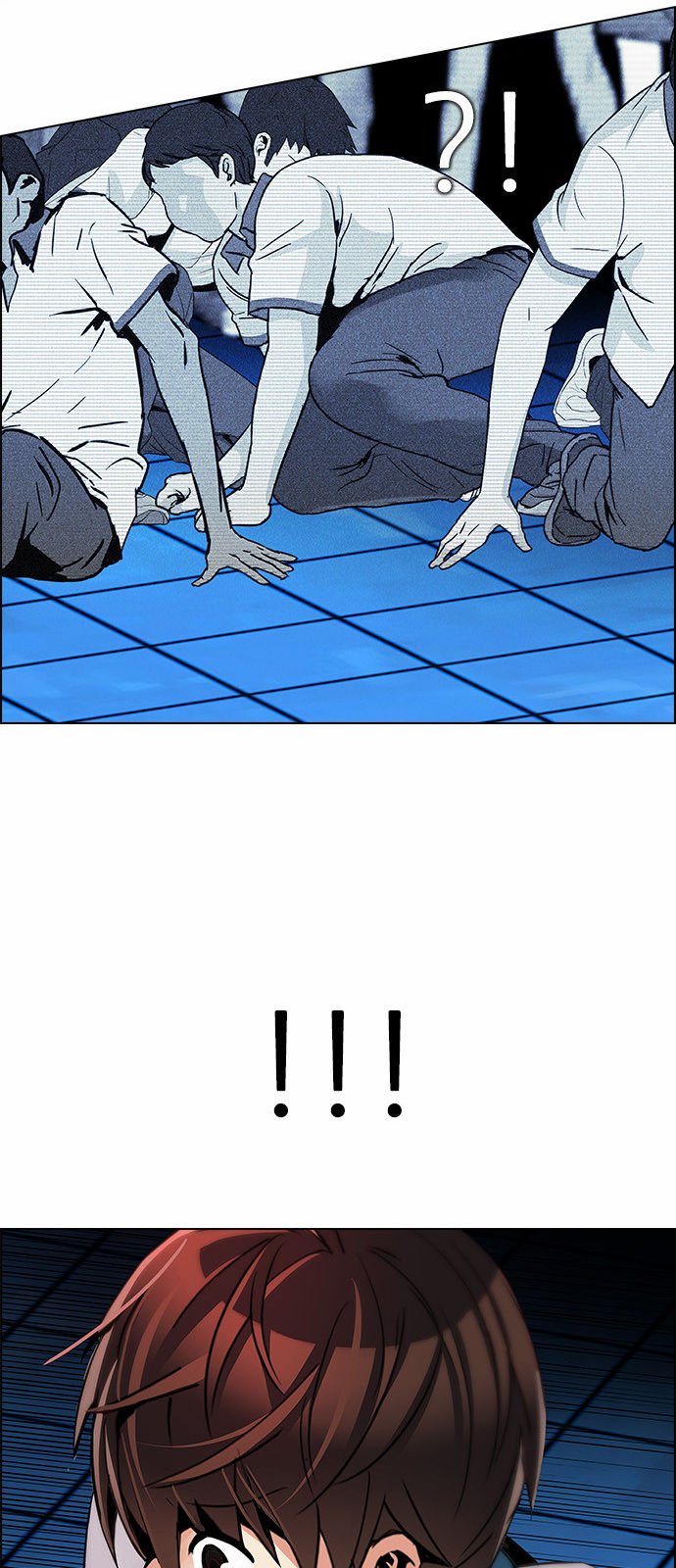 Page 24 of Chapter 160