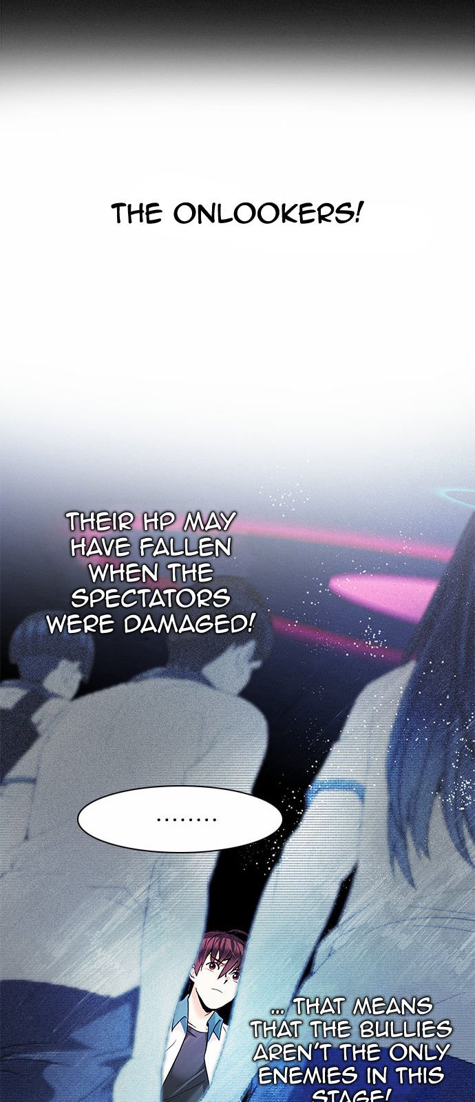 Page 26 of Chapter 160