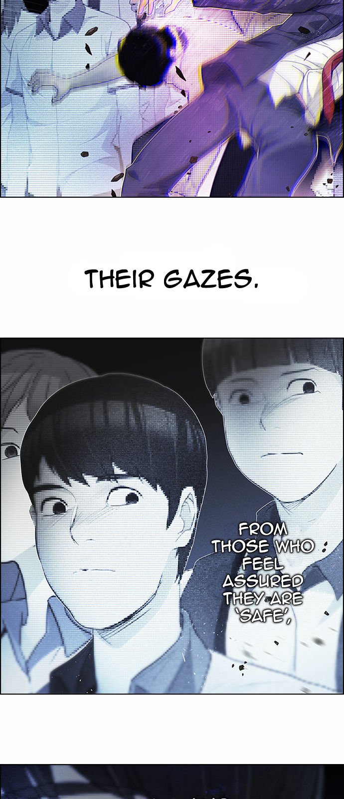 Page 35 of Chapter 160