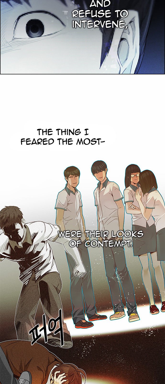 Page 36 of Chapter 160