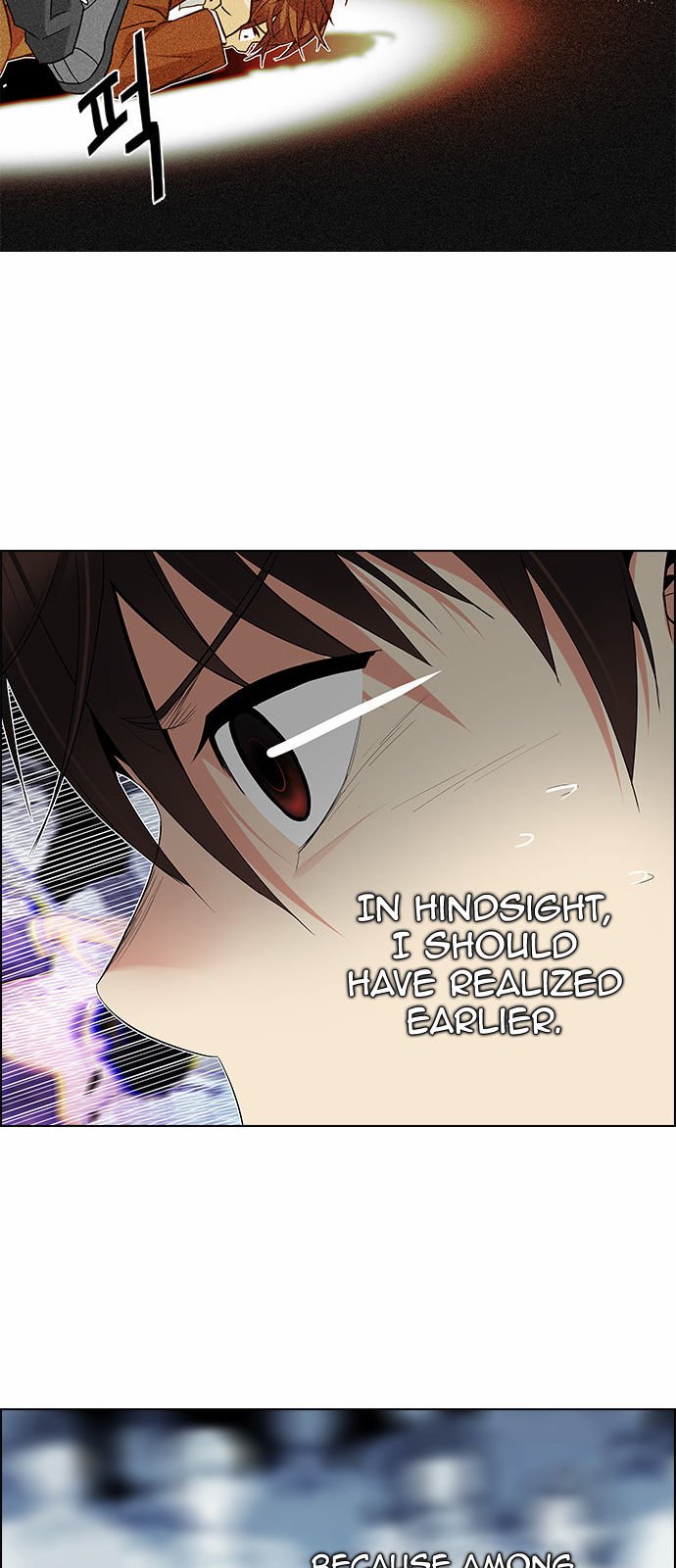 Page 37 of Chapter 160