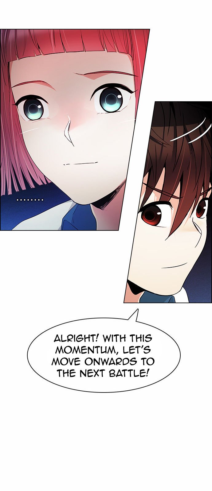 Page 44 of Chapter 160