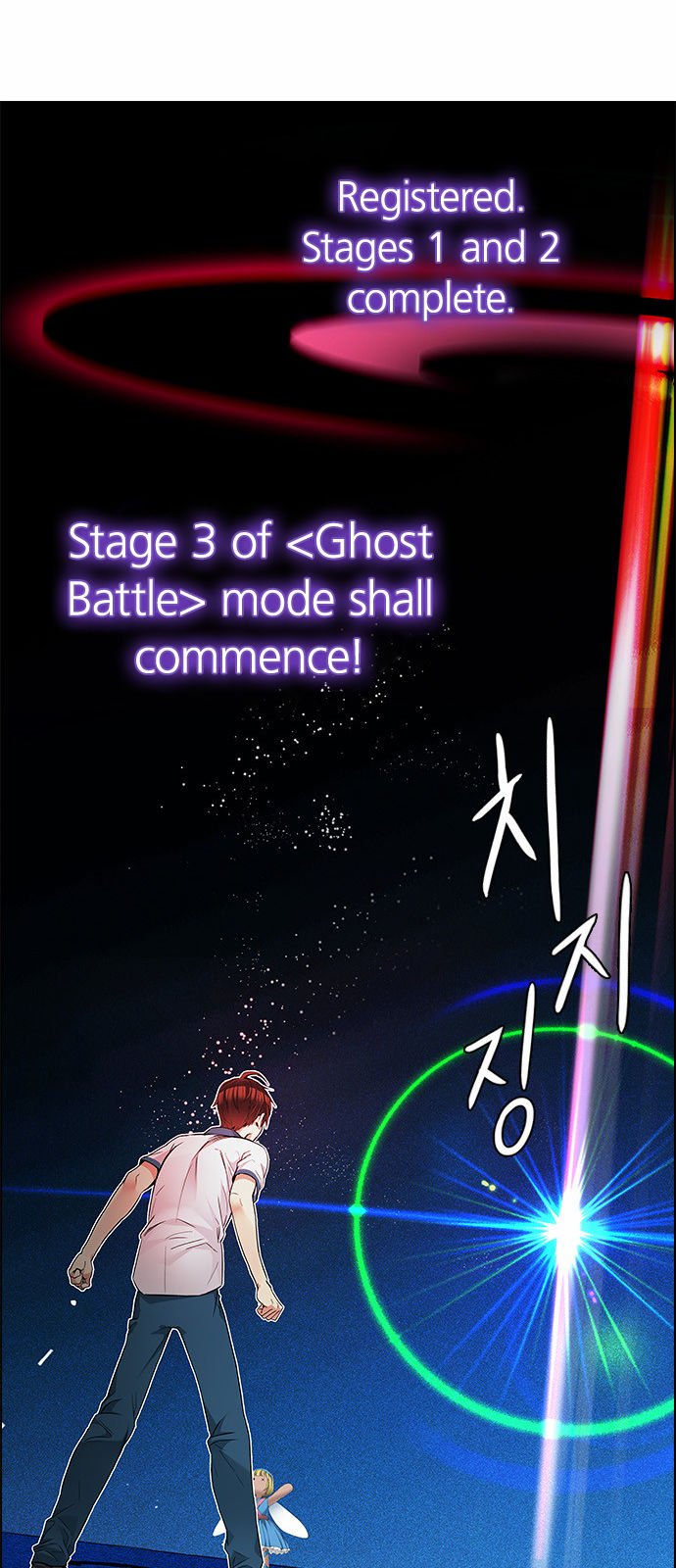 Page 45 of Chapter 160