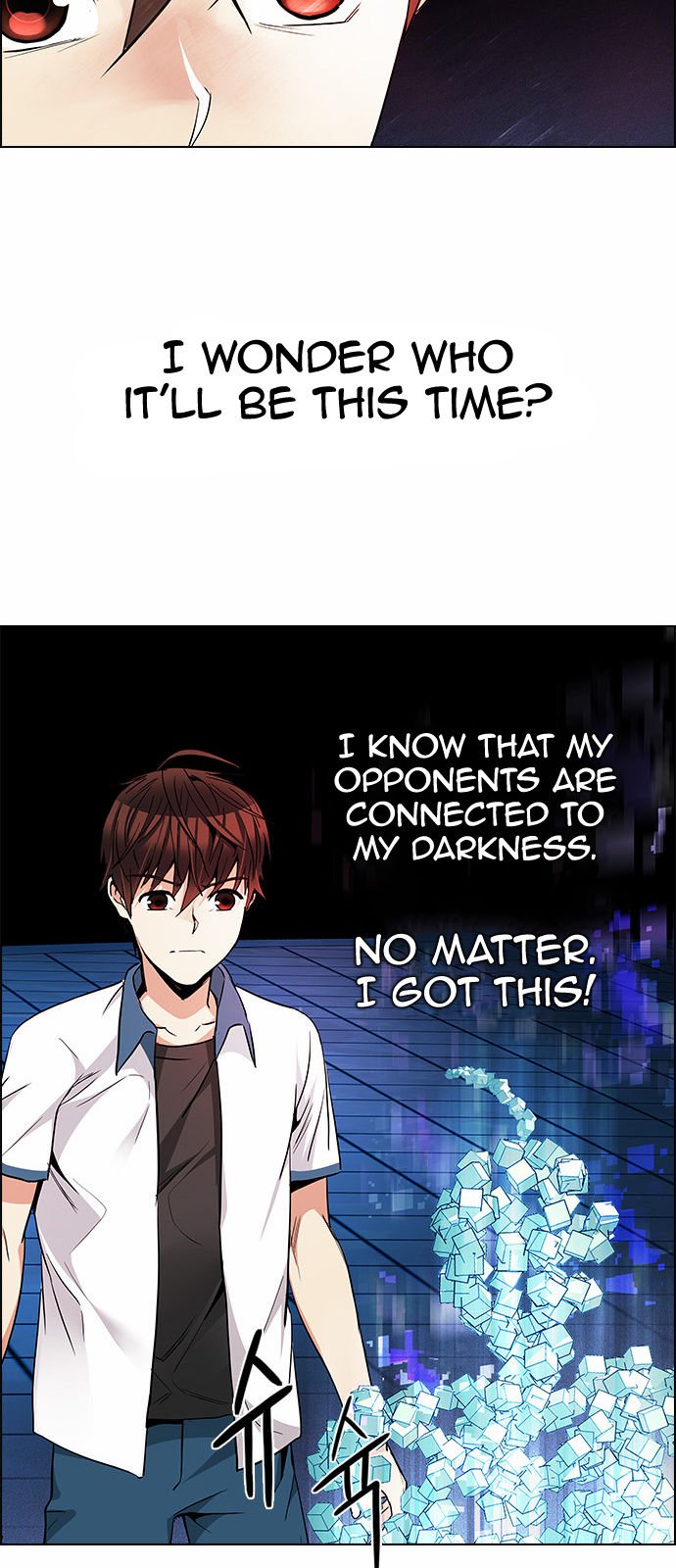 Page 47 of Chapter 160