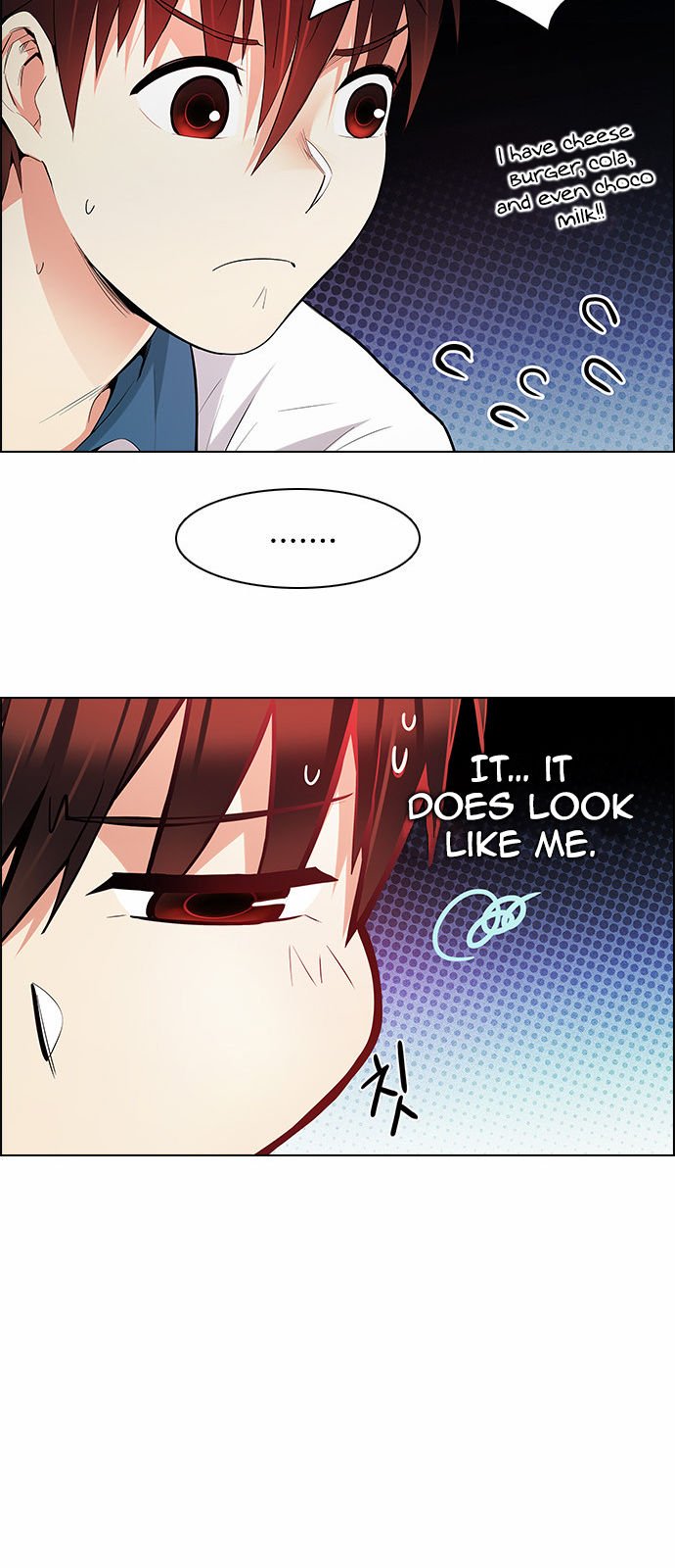 Page 56 of Chapter 160