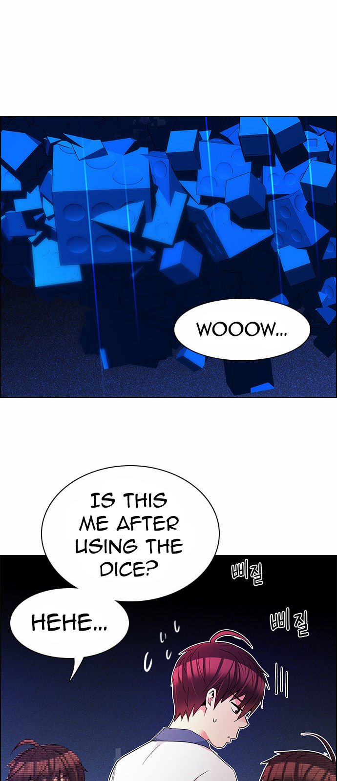 Page 57 of Chapter 160