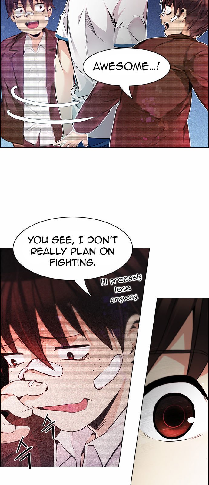 Page 58 of Chapter 160