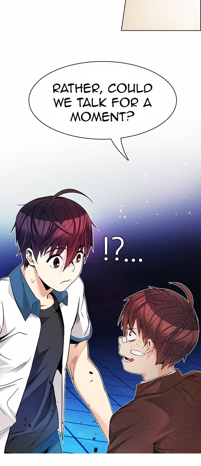 Page 59 of Chapter 160