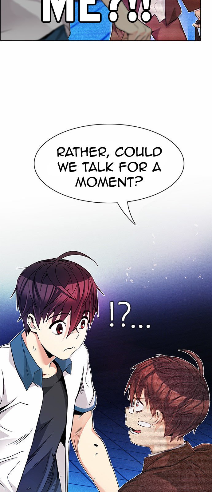 Page 2 of Chapter 161