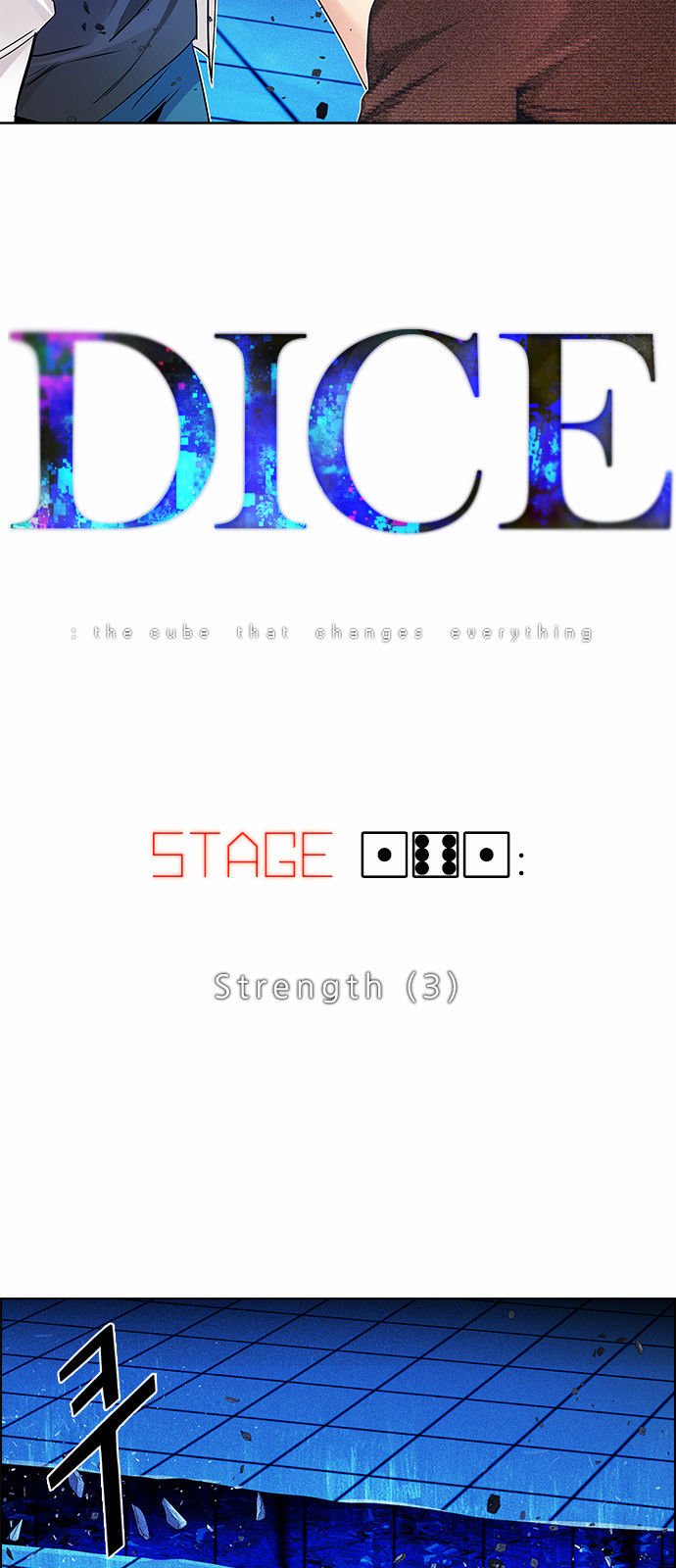 Page 3 of Chapter 161