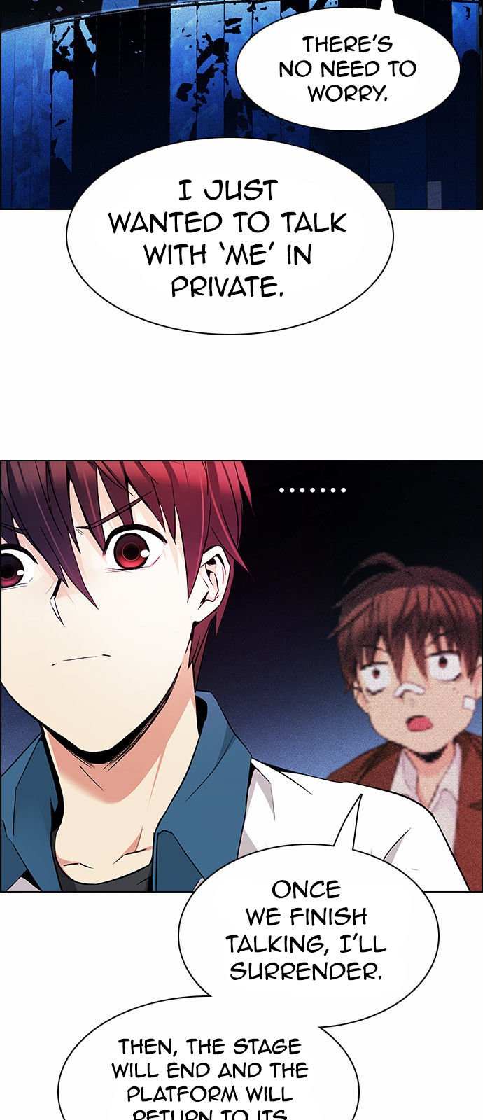 Page 6 of Chapter 161