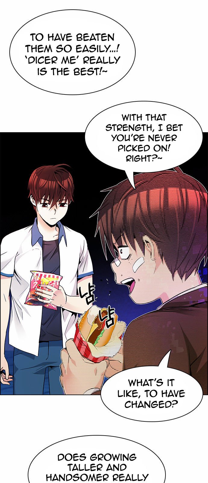 Page 10 of Chapter 161