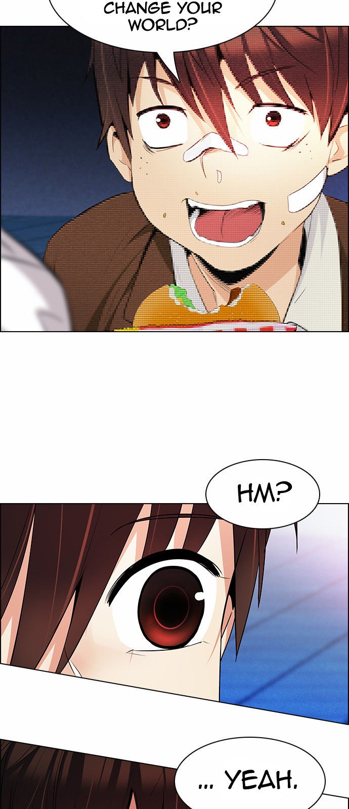 Page 11 of Chapter 161