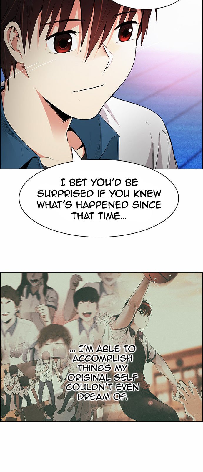 Page 12 of Chapter 161