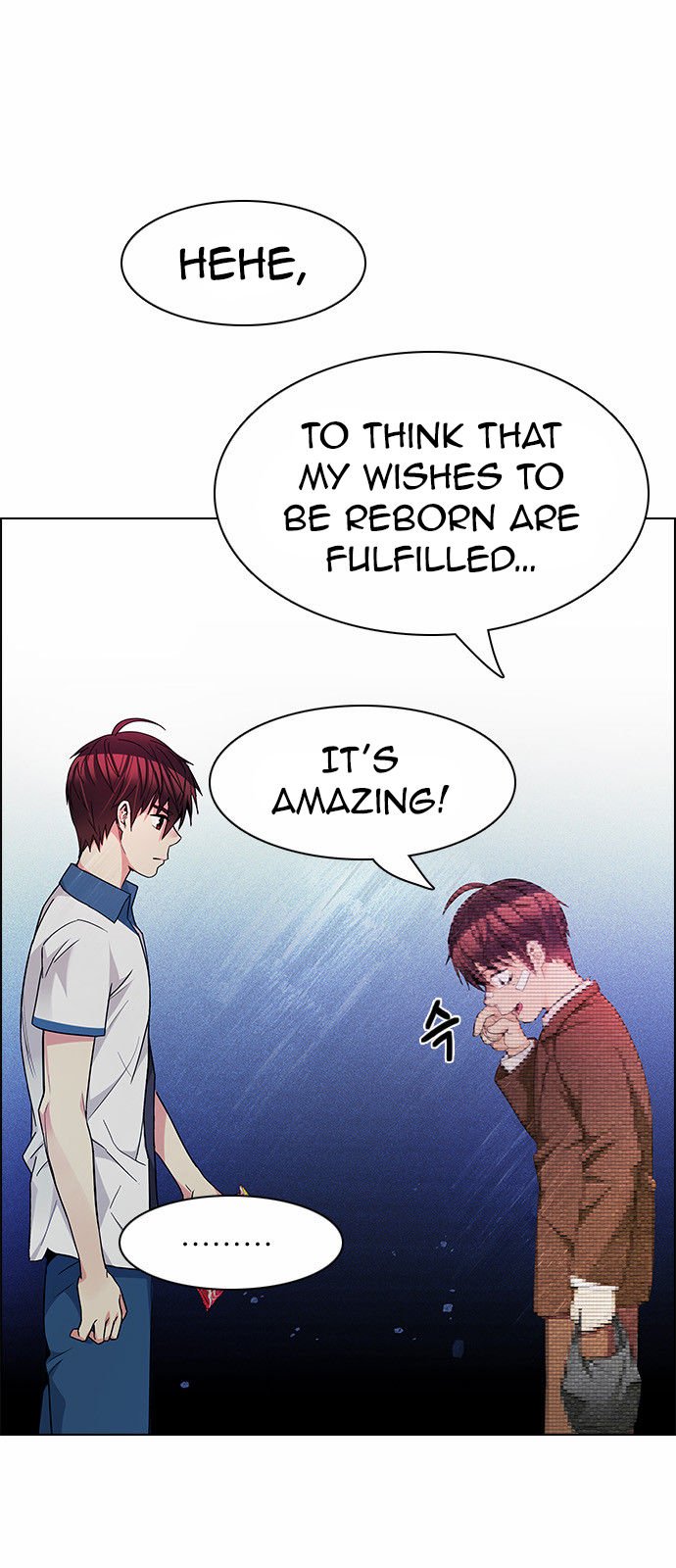 Page 13 of Chapter 161
